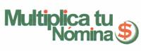 MULTIPLICA TU NÓMINA $