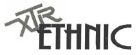 XTR ETHNIC