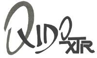 QIDO XTR