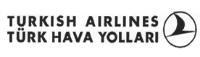 TURKISH AIRLINES TURK HAVA YOLLARI