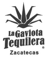 LA GAVIOTA TEQUILERA