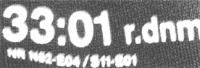 33;01 R.DNM NR N52-E04/S11-E01