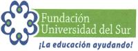 FUNDACIÓN UNIVERSIDAD DEL SUR ¡LA EDUCACIÓN AYUDANDO!