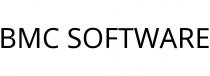 BMC SOFTWARE