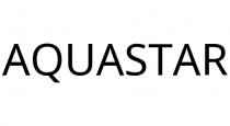 AQUASTAR