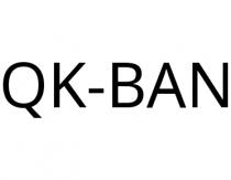 QK-BAN