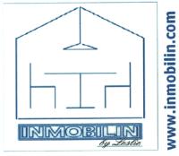 INMOBILIN BY LESLIE