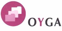 OYGA