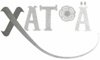 XÄT Ä