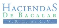 HACIENDAS DE BACALAR