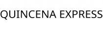 QUINCENA EXPRESS