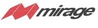 M MIRAGE