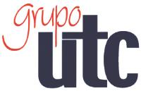 GRUPO UTC