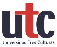 UTC UNIVERSIDAD TRES CULTURAS