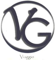 VG VÍAGGÍO