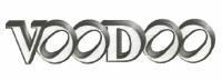 VOODOO