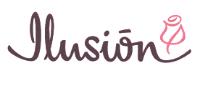 ILUSIÓN