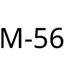 M-56