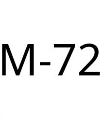 M-72