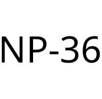 NP-36
