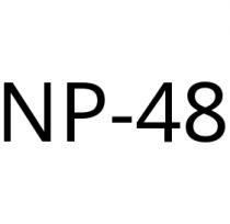 NP-48