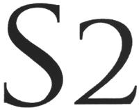 S2