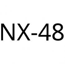 NX-48