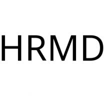 HRMD