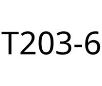 T203-6