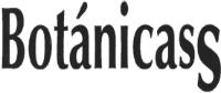 BÓTANICASS