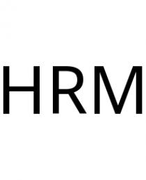 HRM