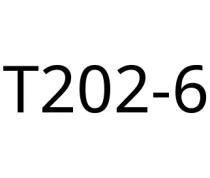 T202-6