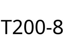 T200-8