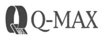 QMAX Q-MAX