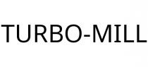 TURBO-MILL