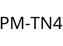 PM-TN4