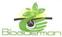 BÍOGUERMAN