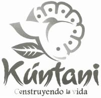 KÚNTANI