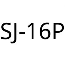 SJ-16P