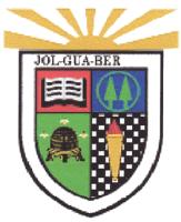 JOL-GUA-BER