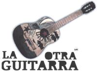 LA OTRA GUITARRA