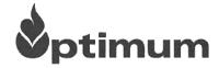 OPTIMUM