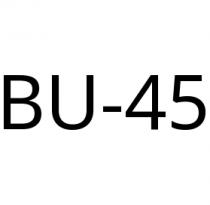 BU-45