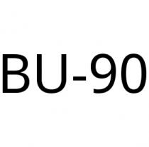 BU-90