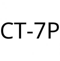 CT-7P