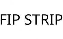 FIP STRIP