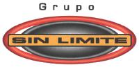 GRUPO SIN LIMITE