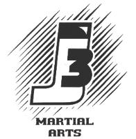 J3