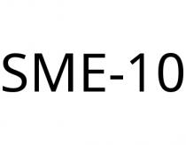 SME-10