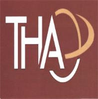 THA